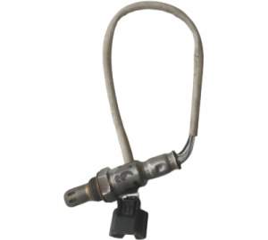 SONDA LAMBDA INFINITI 3.7 Q50 Q70 QX50 QX70 FX37 M