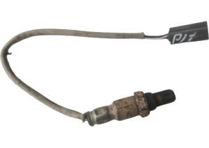 SONDA LAMBDA INFINITI 3.7 Q50 Q70 QX50 QX70 G37 M