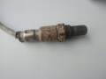 a718be6240dc8fb47bb5f016b237