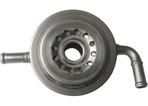 9c9fac464ba7b889ab83f9f5920e