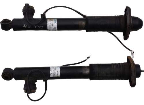 b855a56d4b2dbf0a2904aac22ce8