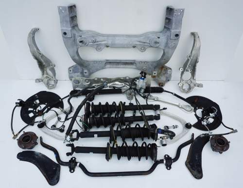 abc35d464119bd39b33bc72c5e59