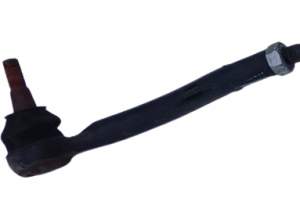 KOŃCÓWKA DRĄŻKA KIEROWNICZEGO P/L INFINITI Q70 M37