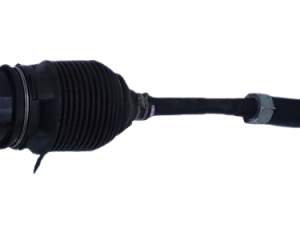 DRĄŻEK KIEROWNICZY PRAWY LEWY INFINITI Q70 M37 M56