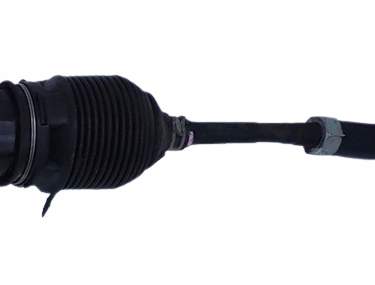 a1537cfd4c18bdfedfa8f512717d