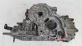 d91fc5f24179a485291092cb34a6