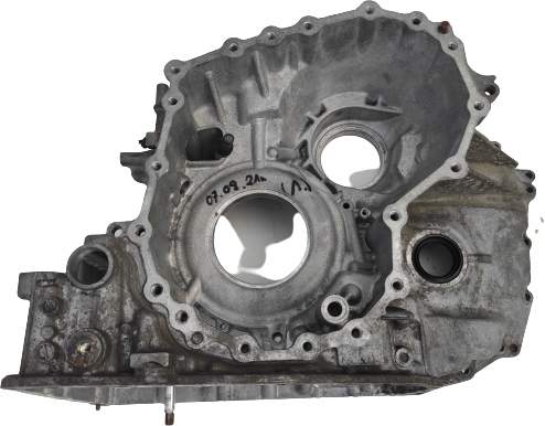 03cce4df441683d255dbca27b757