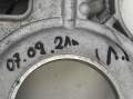 f432be8e40ad91a5afc191a9aeff