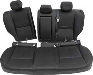 KANAPA NISSAN QASHQAI II J11