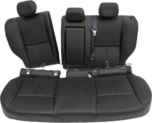 e45b6090458591cf058877b41a74