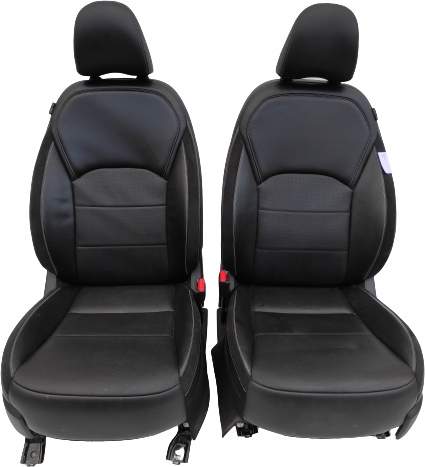 1a0f2be64679a3796dde1fa87ea9