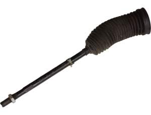 DRĄŻEK KIEROWNICZY MERCEDES SPRINTER W906