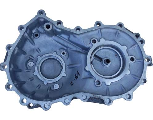 d40ead724d0fa4b7f67aeb9923fe