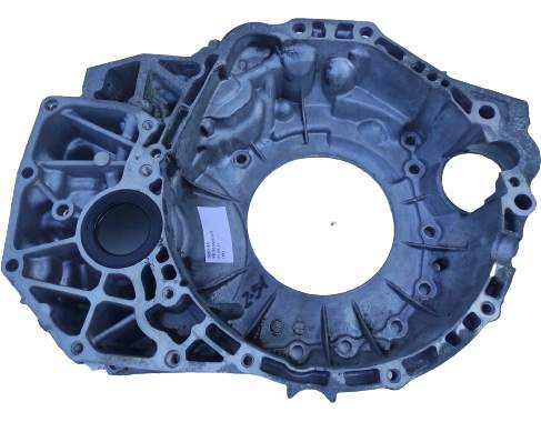 c185a4564212add5fd33d15816c7