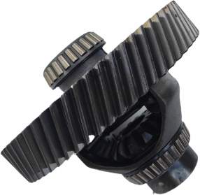 857756644f118116b540b4549d96