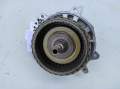 61be6aef4278bc63ca3bc11ec41c