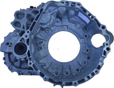 166e234b48b9ad56f80cc839fe24