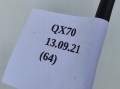 97f30f5f4e97bca7c92105ff94de