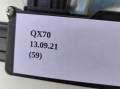 cc34c9104fd294bd60febc618d42