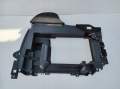 3d1d8be94ce3bb6179072756f8ba