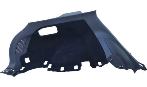 61cdffaa4f72bcb302cfb3d18739