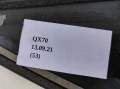 6037e8774cd289337915f7579c29