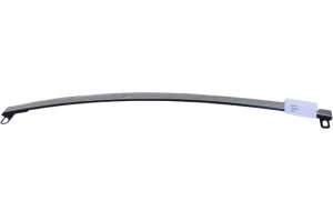 ŁUCZEK LISTWA DRZWI CHROM PT INFINITI QX70 FX37 FX