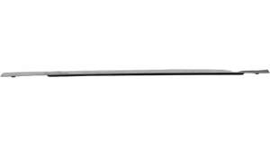 LISTWA ZGARNIAJĄCA CHROM PT INFINITI QX70 FX37 FX