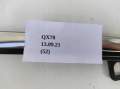 06dc6c7d4914a2a7ecb913559595
