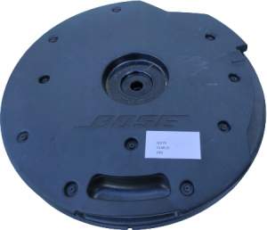 SUBWOFER GŁOŚNIK BOSE INFINITI QX70 FX FX37 FX30d