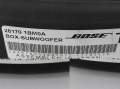 30eedc824373b38cd0b3afab2a28
