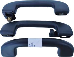 RĄCZKA PODSUFITKI INFINITI QX70 FX FX37 FX30d FX35