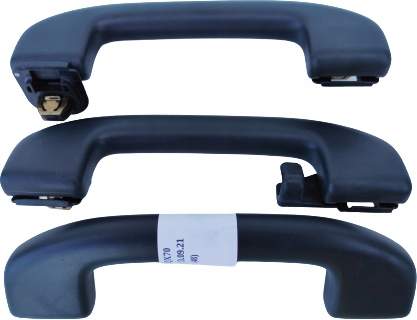 c7d7394346c5bf2a52b646f60694