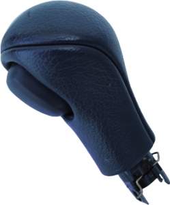 GAŁKA ZMIANY BIEGÓW INFINITI QX70 FX37 FX30d FX35