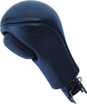 c88b414e40e4bfc56def04bc7c66