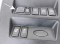 2805ef1541e5aad0f19f10a130cc