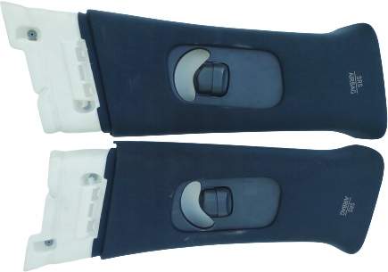 8e2e1a4549d4ab708399dd391964