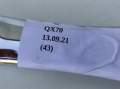 d9550046489aa13acd59176fe012