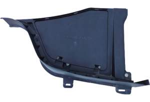 POKRYWA ZBIORNIKA PŁYNU HAMULCOW. INFINITI QX70 FX