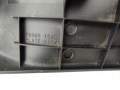 bb9ff0964aacbd96b59161560326