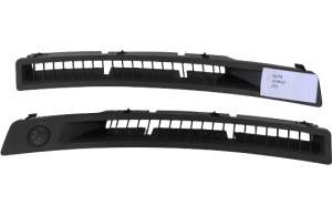 KRATKA PODSZYBIA DESKI P/L QX70 FX FX37 FX30d FX35