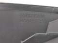 d44a6ac946799141996128ec8a5c