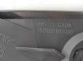 4c192ab9404b888457345c480a3a