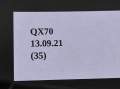 11a5abea48b0bad53b444b1b3f8c