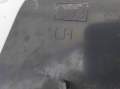 12c9ee1d4f9082a0bf59a579cf92