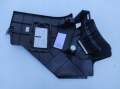 acd8178b40f08eb8956b9e760cc1