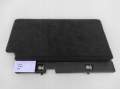 4c4b1fef43bf9890aeca656ec125