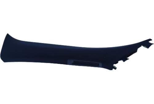 626cd97d4ea5ab1b28d275c46e48