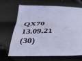 cfb7177e40749bb564aa30f2a4f2