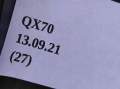 84bc7d4841ad93cba66d517c53a9